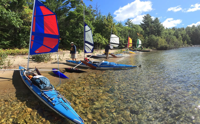 32 Expedition and Boss Outriggers